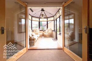 Photo 14- click for photo gallery